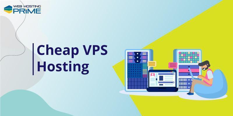Web hosting cheap vps for forex download the best forex strategy