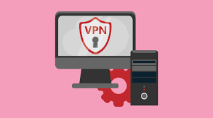 Create Your Own VPN Server