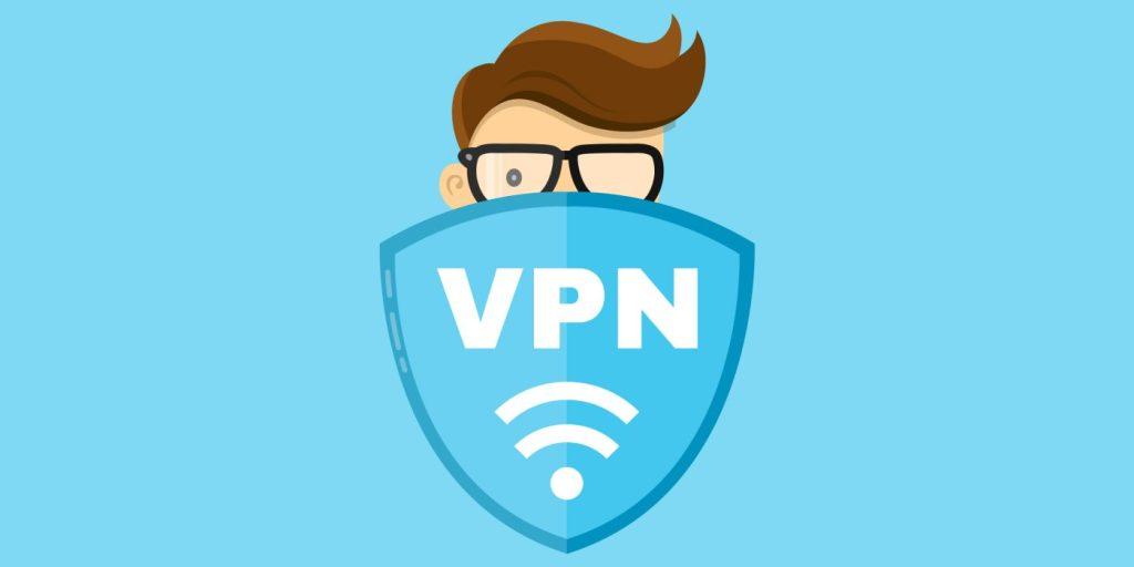 VPN.Surf