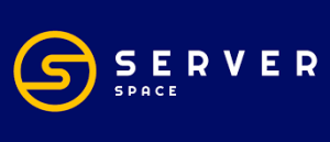 SERVER SPACE