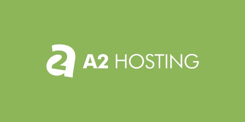 A2 Web Hosting