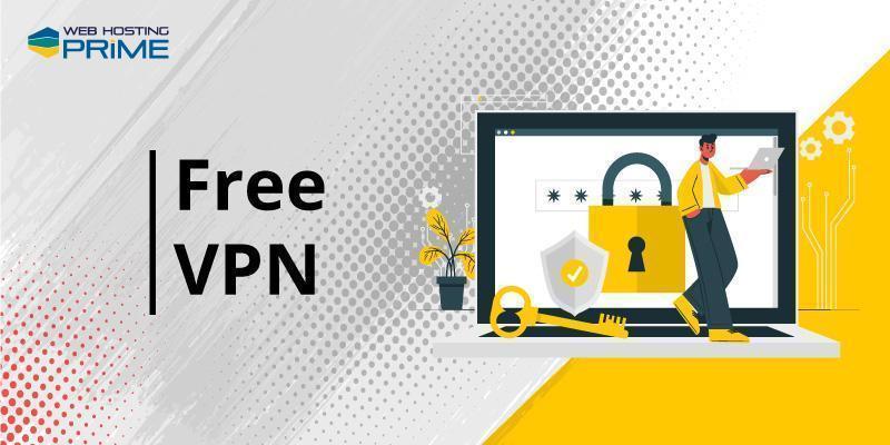 free vpn tunnel hosting