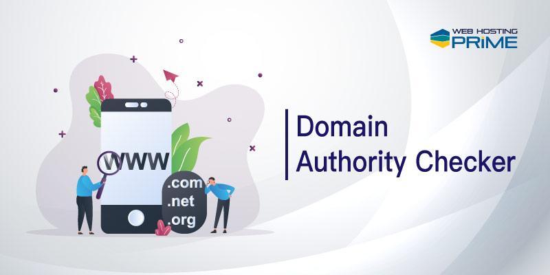 domain rank checker