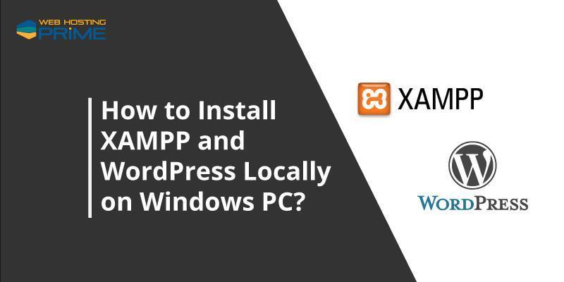Xampp XAMPP Download