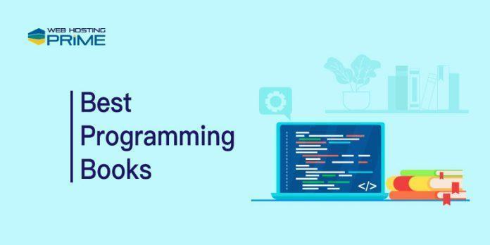 Best Programming Books