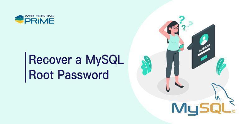 how-to-set-change-reset-or-recover-a-mysql-root-password