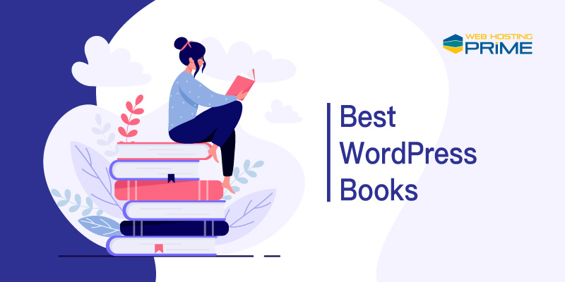 Best WordPress Books