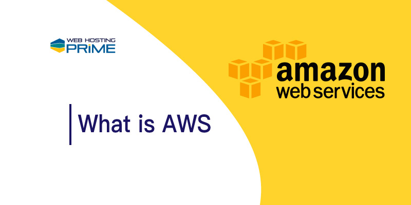 What Is AWS? [Definition]