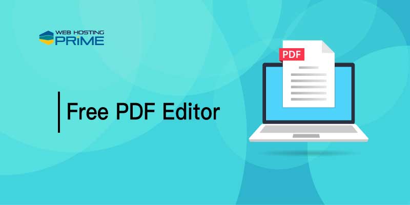 Edit on to laptop pdf file how 4 steps