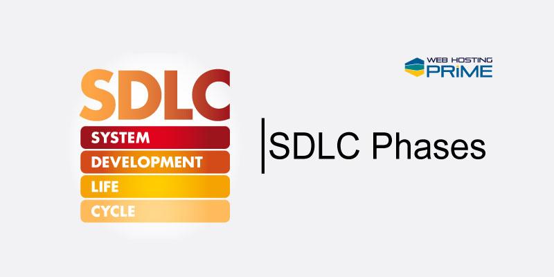 SDLC Phases