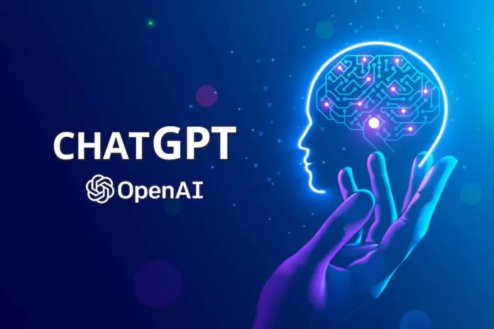 Get Ready to Meet chatGPT4: The Multimodal AI Superstar of Next Week!