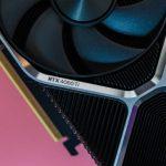 Nvidia’s RTX 4060 might arrive sooner than expected